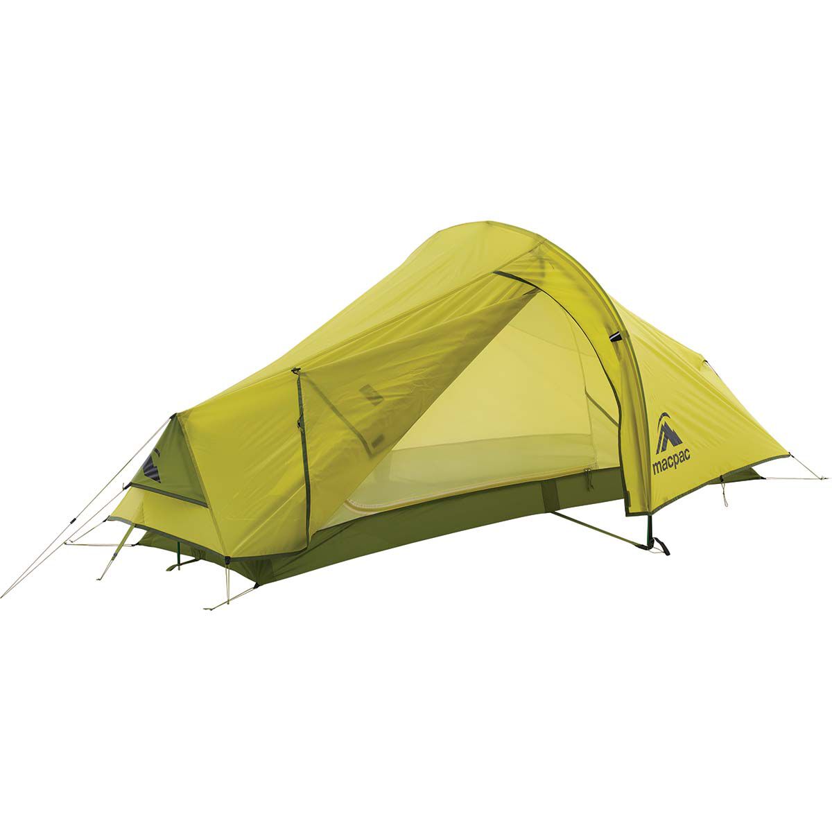 Macpac tents clearance