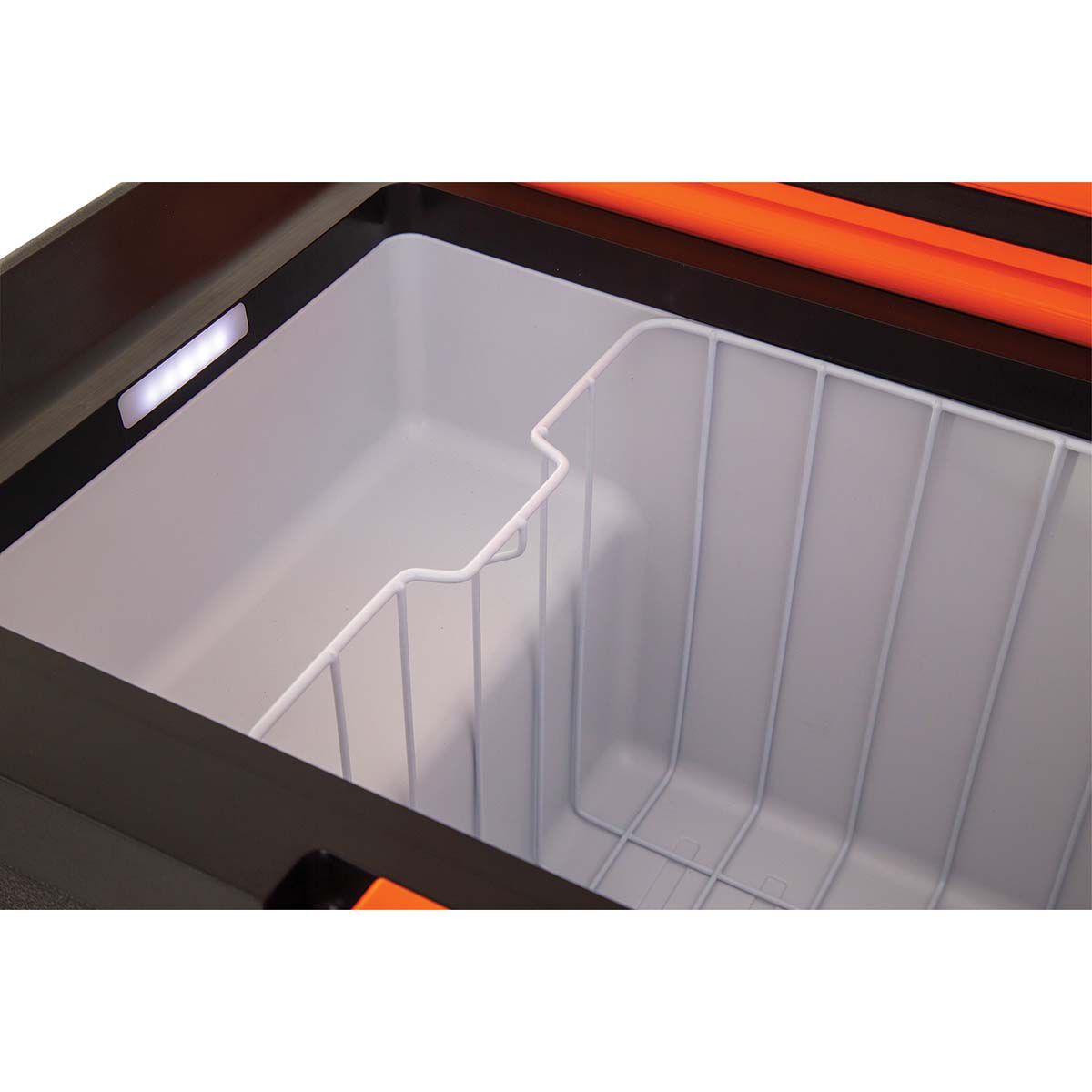 XTM NGX40 41L Fridge Freezer BCF