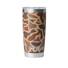 YETI® Rambler® Tumbler 20 oz (591ml) with MagSlider™ Lid, , bcf_hi-res