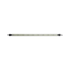 Hardkorr Orange/White LED Bar with Diffuser 25cm, , bcf_hi-res