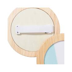 SUNNYLiFE Rio Sun Catch Ball Set, , bcf_hi-res