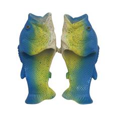 Mahi Mahi Fish Feet, , bcf_hi-res
