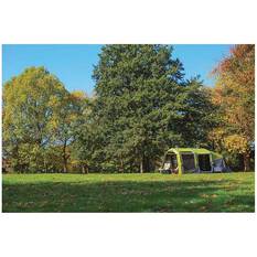 Zempire Evo TM V2 Air Tent, , bcf_hi-res