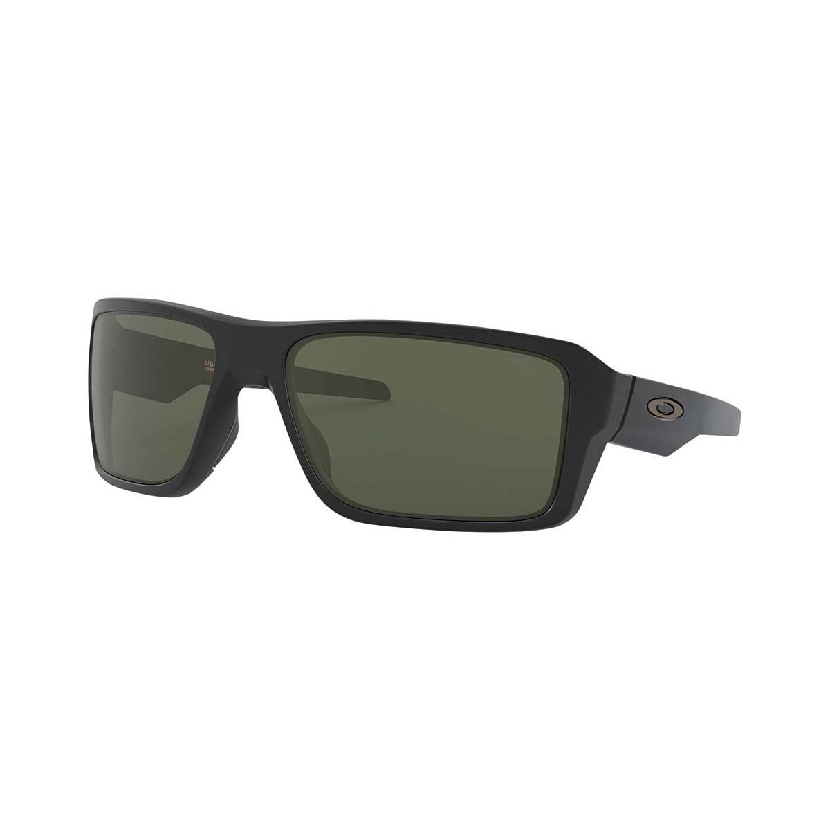 Oakley Double Edge Sunglasses, , bcf_hi-res