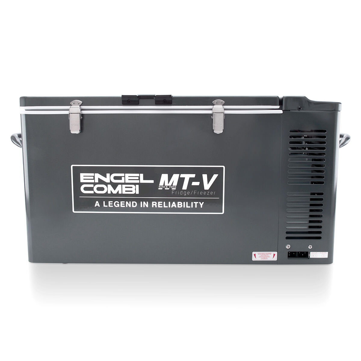 Engel MT-V60FC Combi Fridge Freezer 57L, , bcf_hi-res