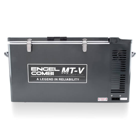 Engel MT-V60FC Combi Fridge Freezer 57L, , bcf_hi-res