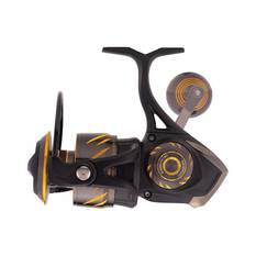 PENN Authority 5500 Spinning Reel, , bcf_hi-res