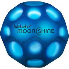 Waboba Moonshine Ball, , bcf_hi-res
