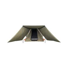 Darche Safari 260 Touring Tent, , bcf_hi-res
