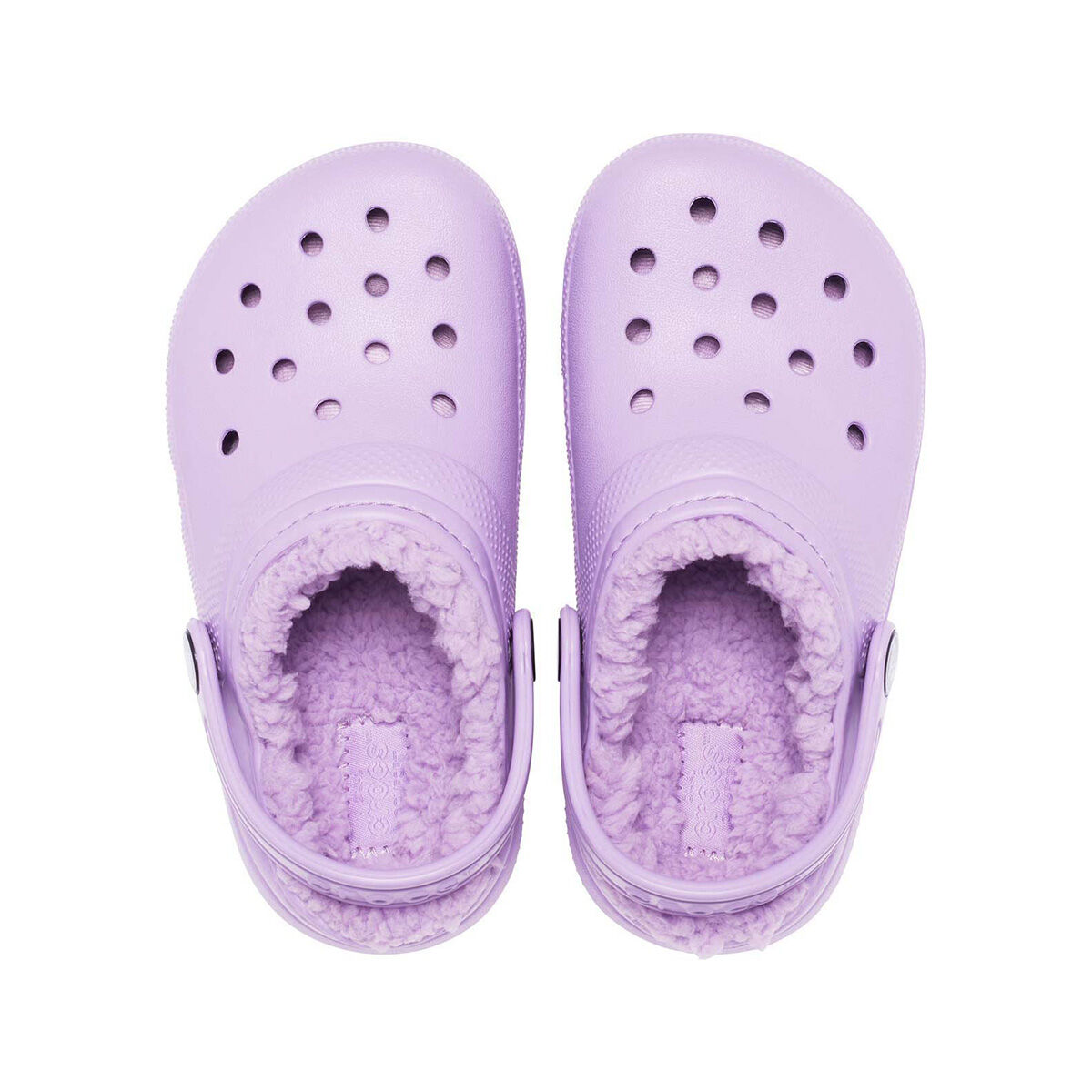 Bcf crocs shoes deals