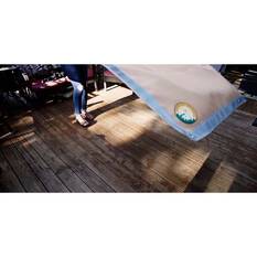 Fireside Ground Ember Mat, , bcf_hi-res