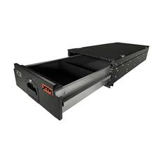 XTM Ute Drawer with Slide Top, , bcf_hi-res