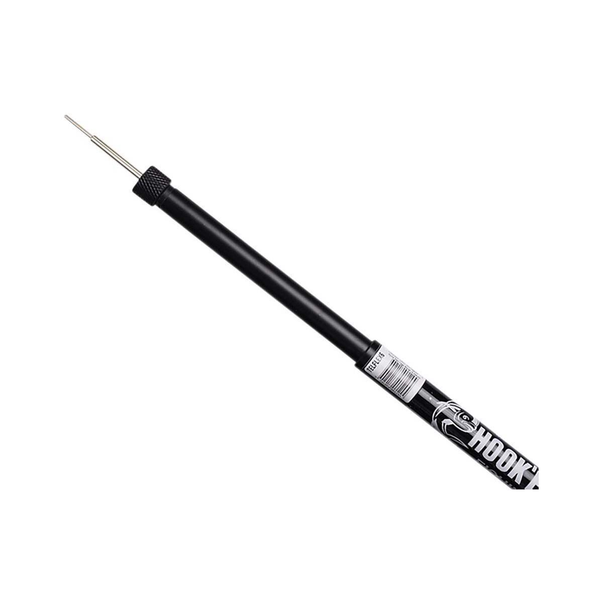 Hook'em Telescopic Tagpole 180cm, , bcf_hi-res