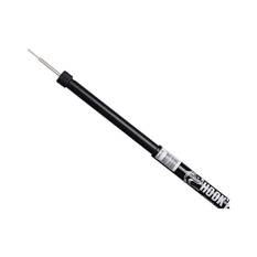 Hook'em Telescopic Tagpole 180cm, , bcf_hi-res