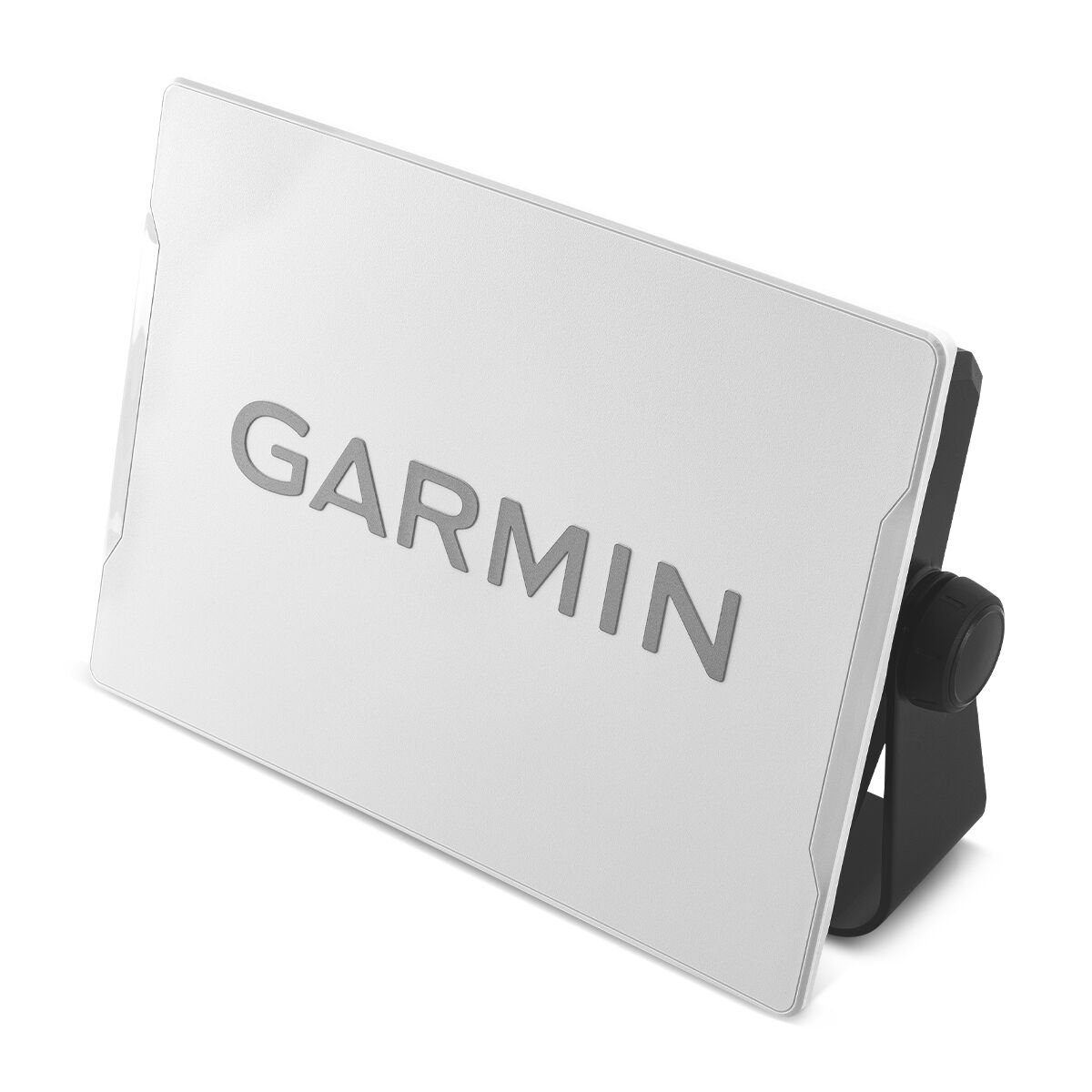 Garmin GPSMAP 1253XSV Sounder Combo GN Plus 12in, , bcf_hi-res