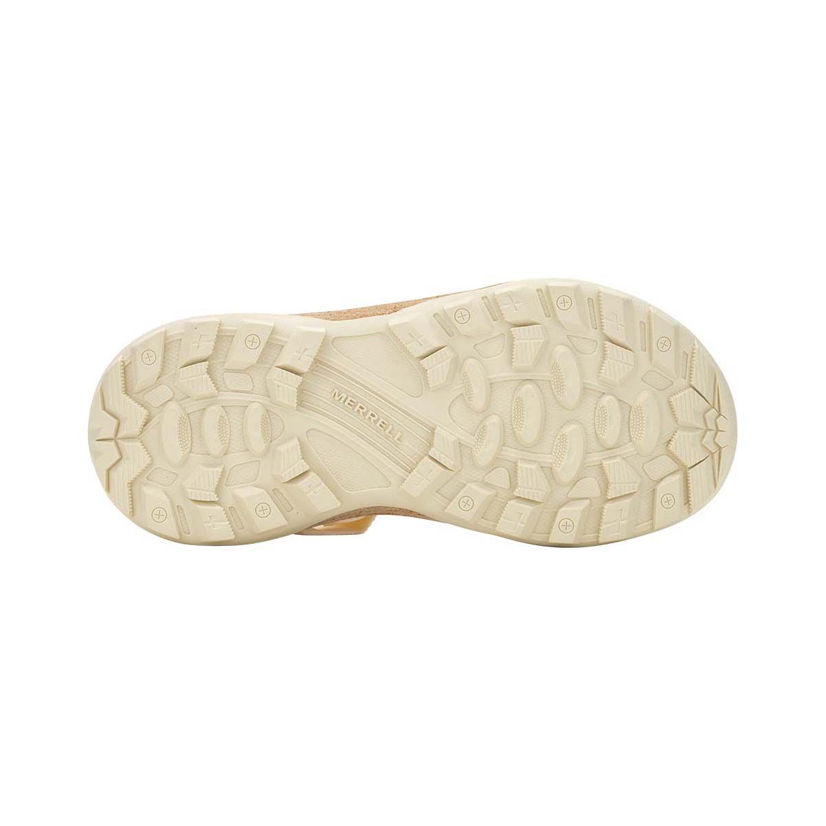 Merrell Women&rsquo;s Speed Fusion Web Sport Sandals White / Cream, White / Cream, bcf_hi-res