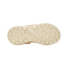 Merrell Women’s Speed Fusion Web Sport Sandals White / Cream, White / Cream, bcf_hi-res