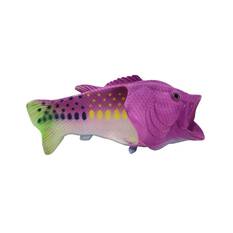 Purple EJ Adult Fish Feet, , bcf_hi-res