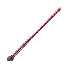 Ugly Stik Carbon Cast Spinning Rod, , bcf_hi-res