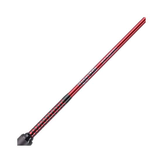 Ugly Stik Carbon Cast Spinning Rod, , bcf_hi-res