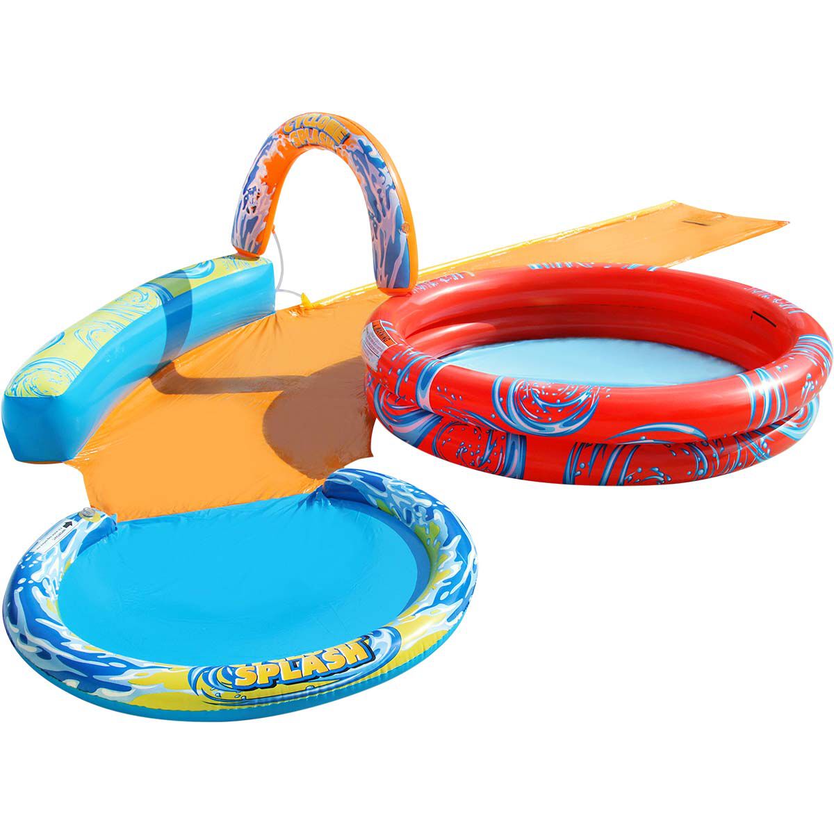 Go Play Cyclone Splash Park, , bcf_hi-res