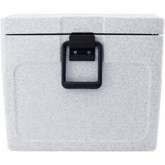 Dometic Cool Ice CI55 Icebox 56L, , bcf_hi-res