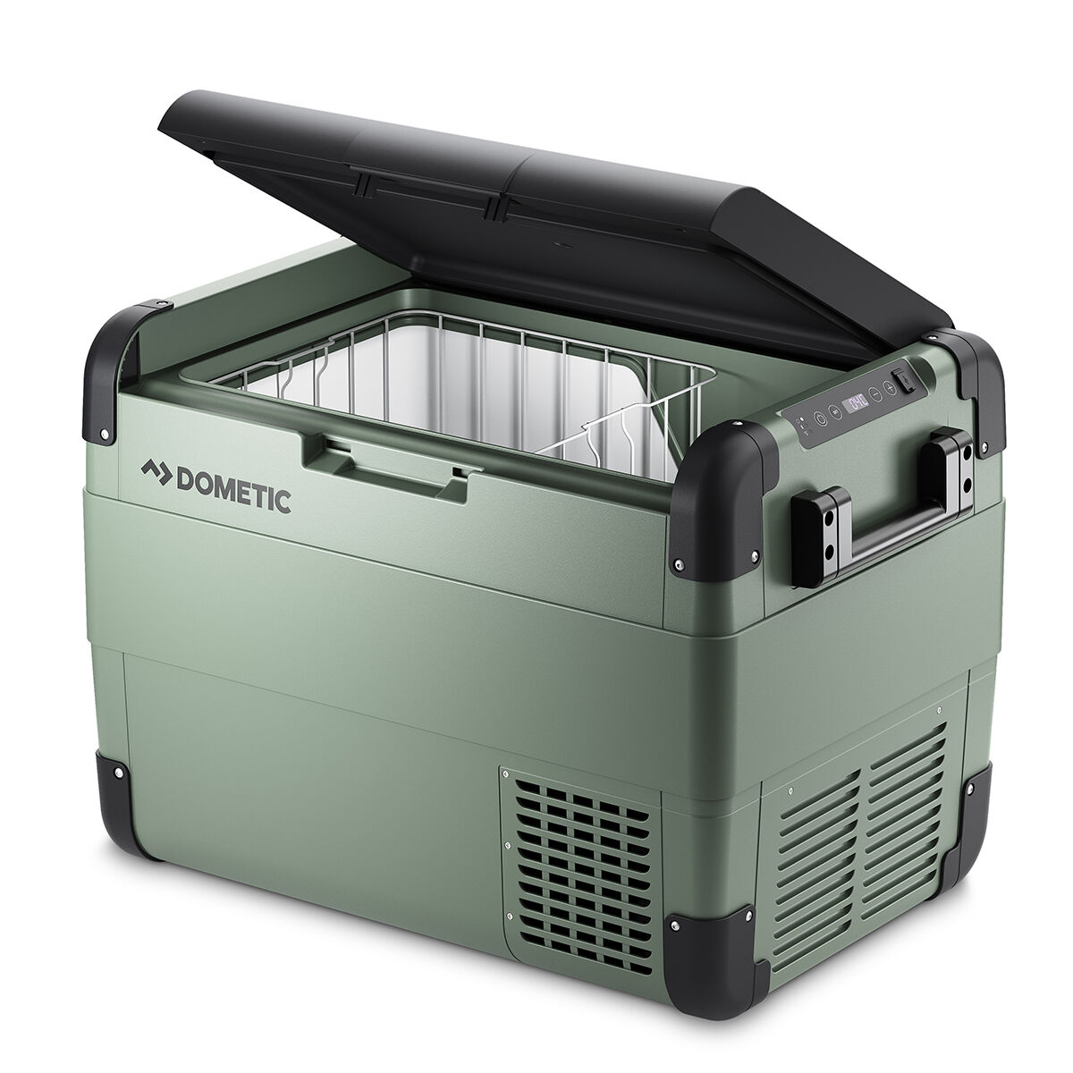 Dometic CFX2 57 Fridge Freezer, , bcf_hi-res