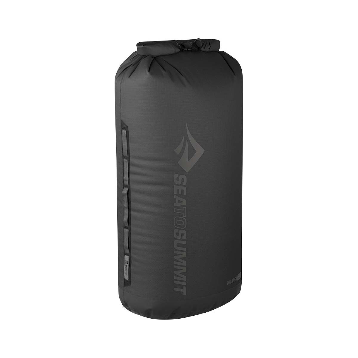 Sea to Summit Big River Dry Bag 65L, , bcf_hi-res