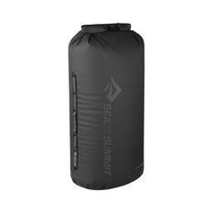 Sea to Summit Big River Dry Bag 65L, , bcf_hi-res