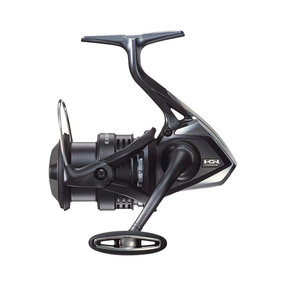 Shimano exsence hotsell