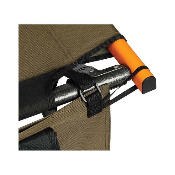 Wanderer Tourer Extreme Stretcher Organiser Accessory, , bcf_hi-res