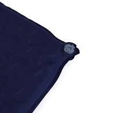 Wanderer Camp 38 Self Inflating Hike Mat Double, , bcf_hi-res
