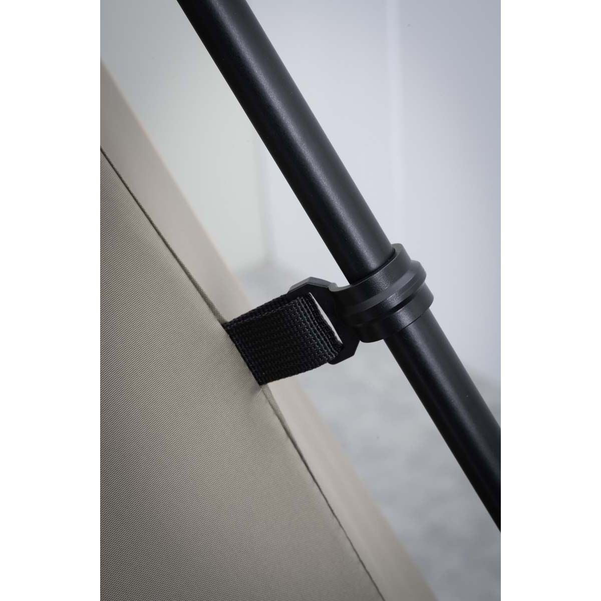 Darche Shady Shelter 3x3m, , bcf_hi-res