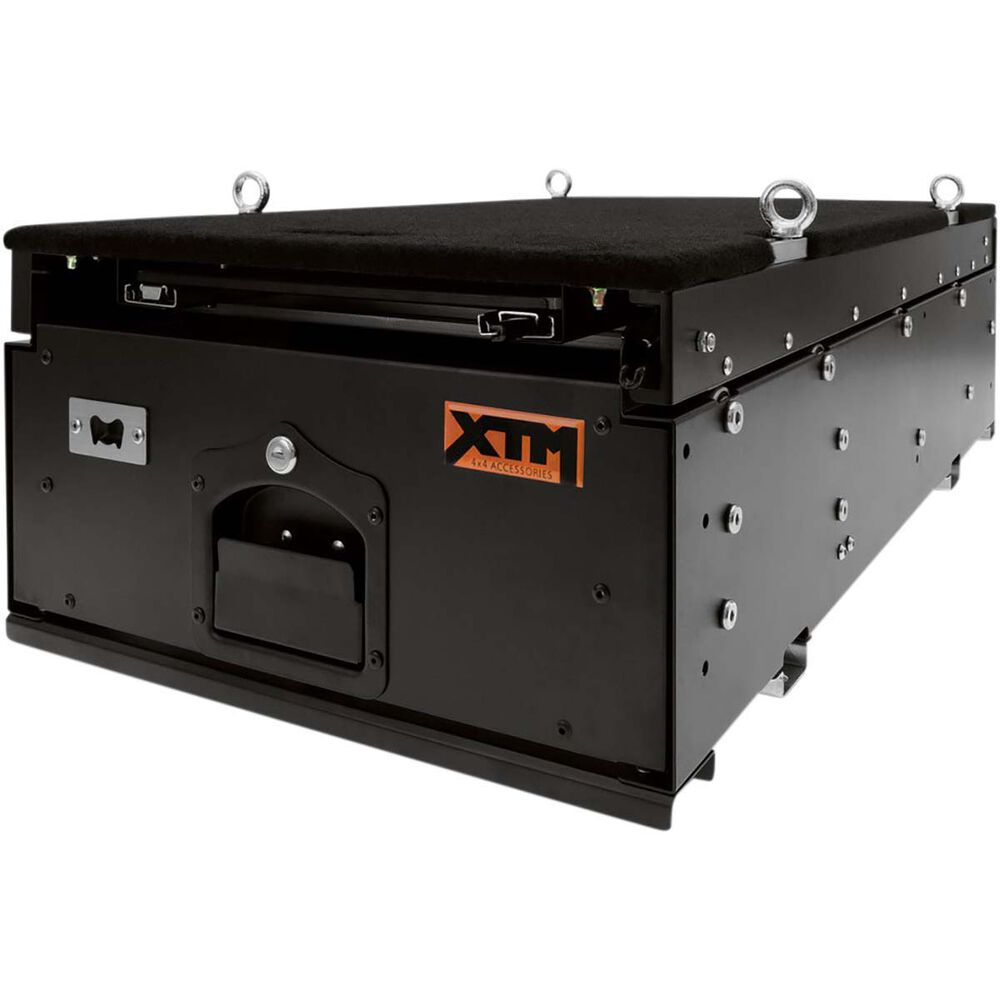 XTM 4WD Modular Drawer with Slide BCF - Main Image