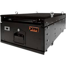 XTM 4WD Modular Drawer with Slide, , bcf_hi-res