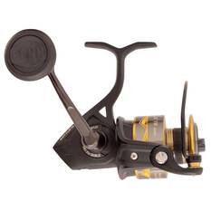 PENN Battle IV 4000 Spinning Reel, , bcf_hi-res
