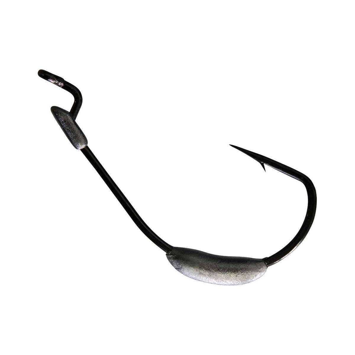 Weedless jig new arrivals heads