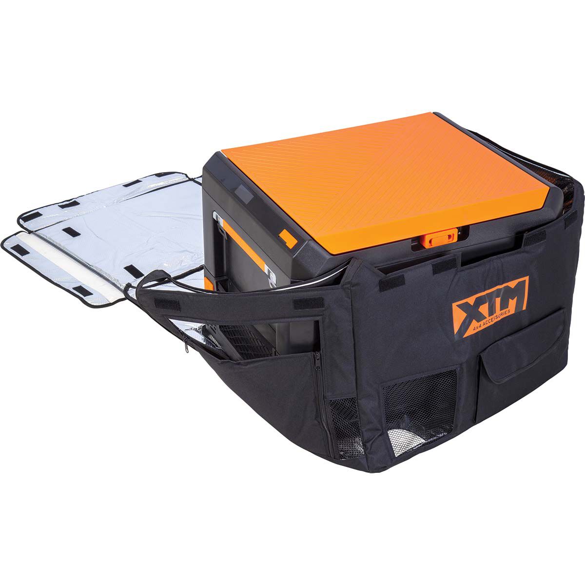 XTM NGX55 Protective Cover, , bcf_hi-res
