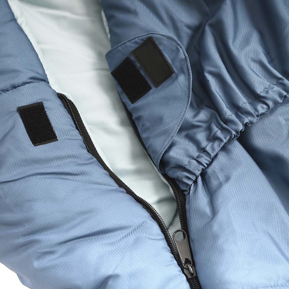 Wanderer Duodream Queen Sleeping Bag, , bcf_hi-res