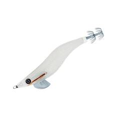 Rui Squid Jig Size 3 Terminator, Terminator, bcf_hi-res