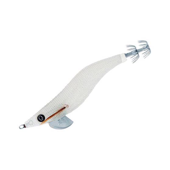 Rui Squid Jig Size 3 Terminator, Terminator, bcf_hi-res