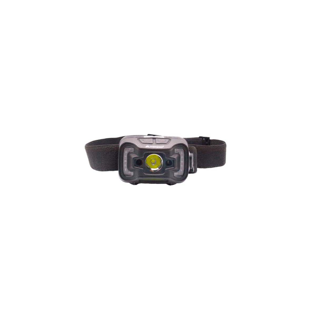 Dorcy Adventure 330 Lumen Headlamp, , bcf_hi-res