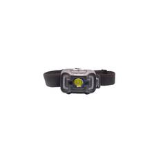 Dorcy Adventure 330 Lumen Headlamp, , bcf_hi-res