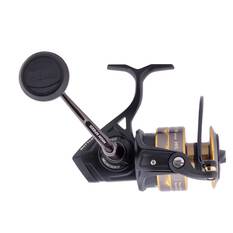 PENN Battle IV 6000 HS Spinning Reel, , bcf_hi-res