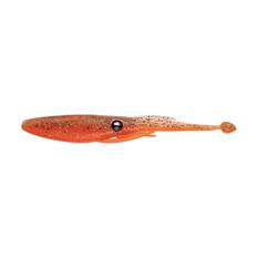 Nomad Live Ops Jerksquid Soft Plastic Lure 3.25in Ultra Penny UV, Ultra Penny UV, bcf_hi-res