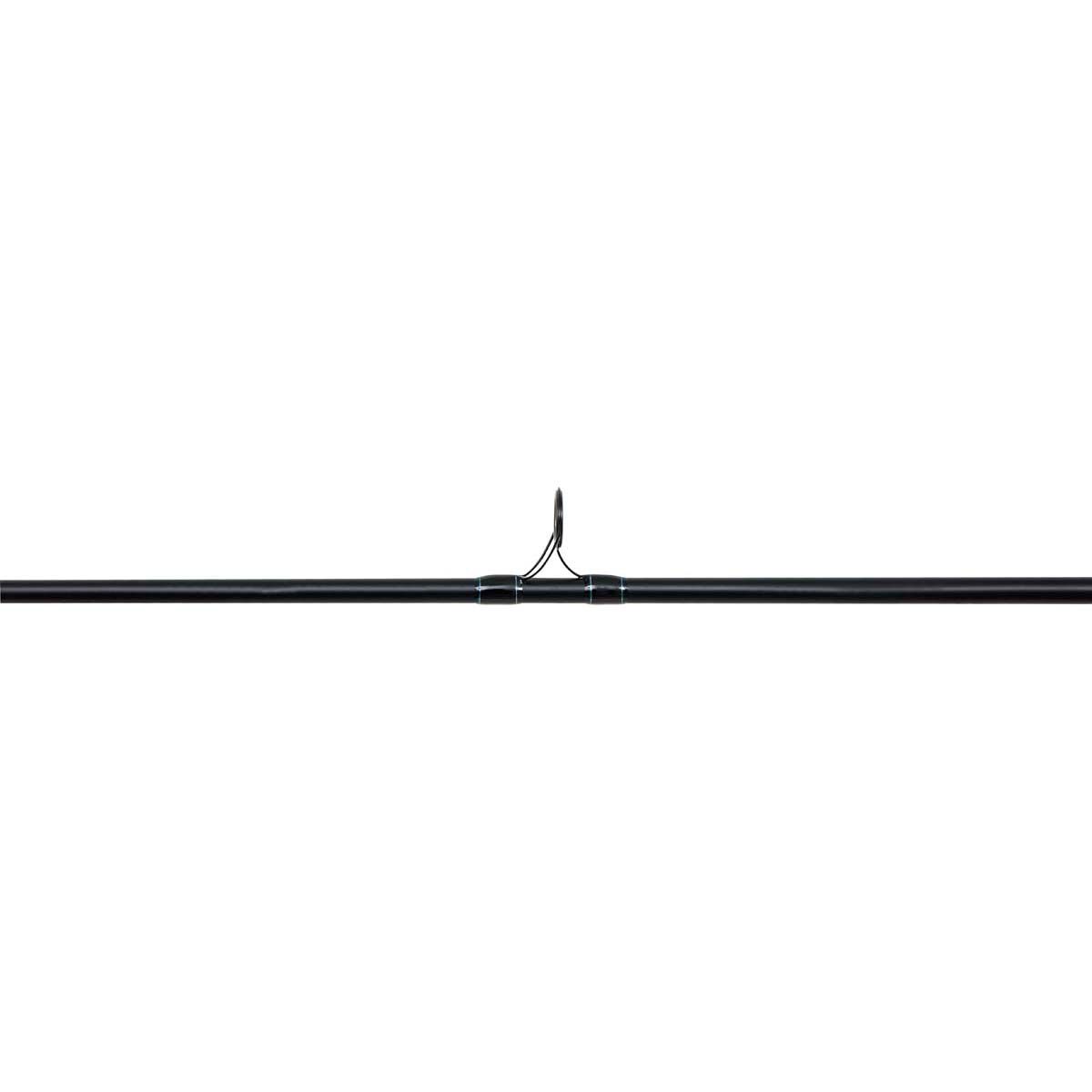 Shimano Sonic Surf Spinning Rod, , bcf_hi-res