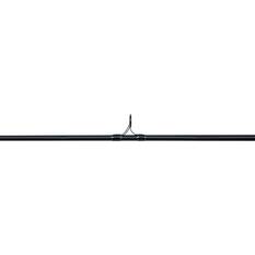 Shimano Sonic Surf Spinning Rod, , bcf_hi-res