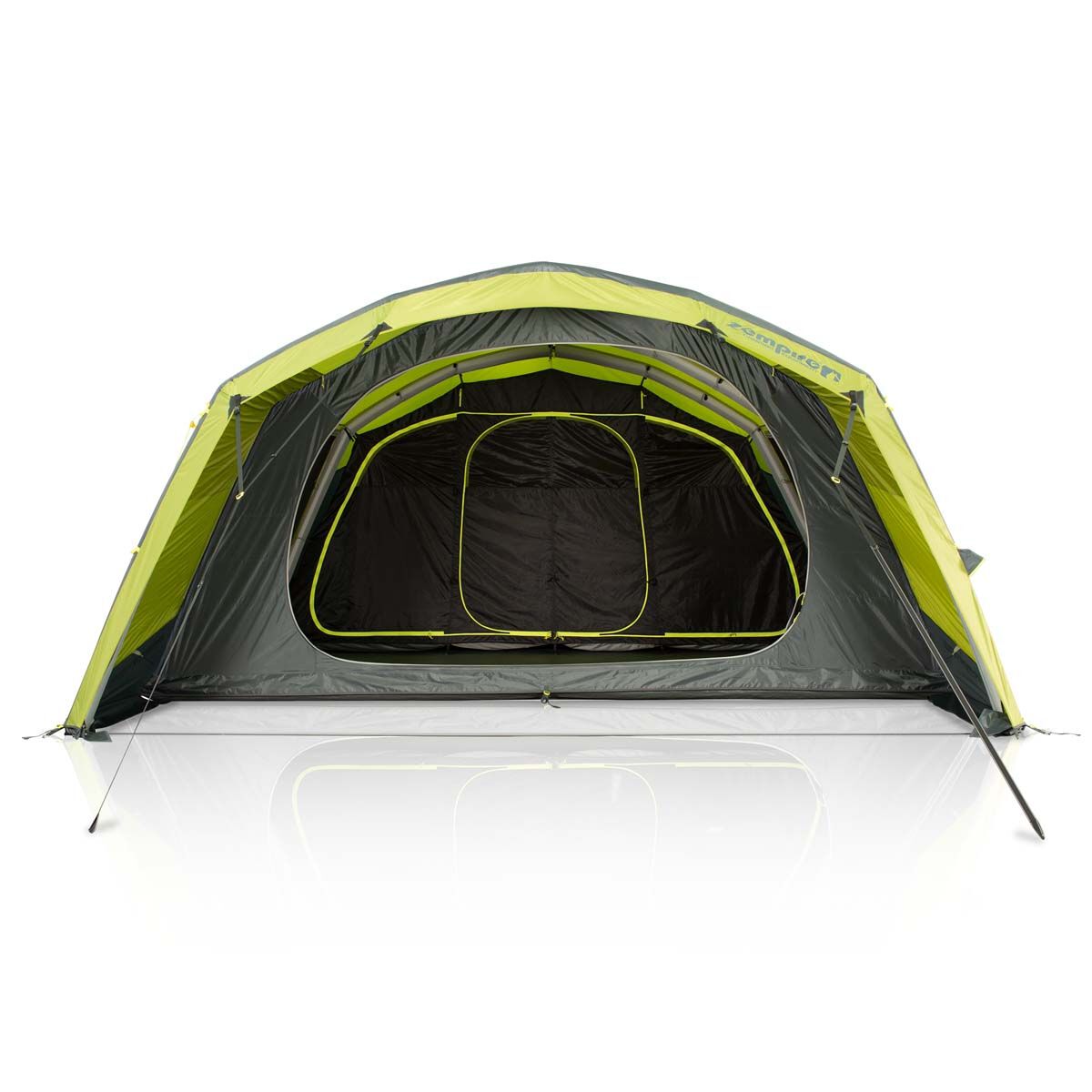Zempire Evo TXL V2 Air Tent, , bcf_hi-res