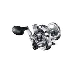 Shimano Speedmaster 12 LD II Overhead Reel, , bcf_hi-res