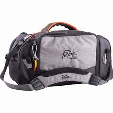 Pryml Predator Front Loader Tackle Bag, , bcf_hi-res